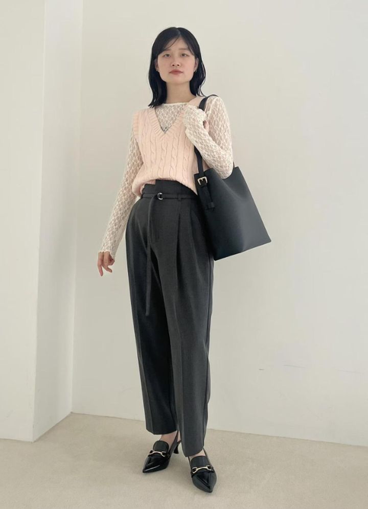 画像4: 出典：VIS