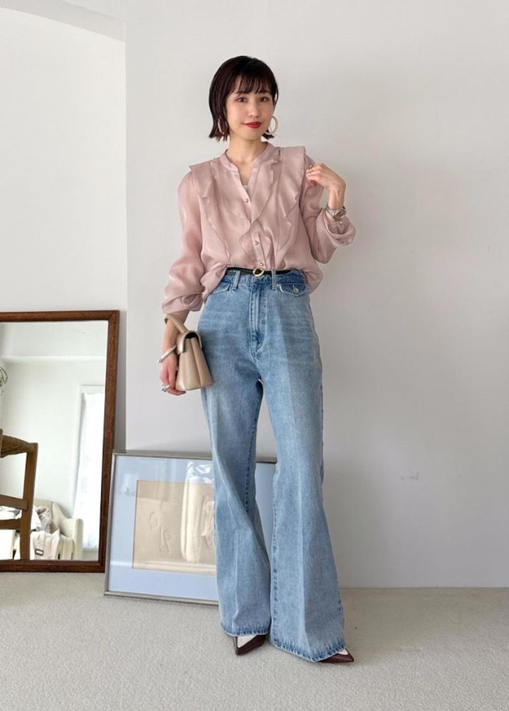 画像1: 出典：VIS