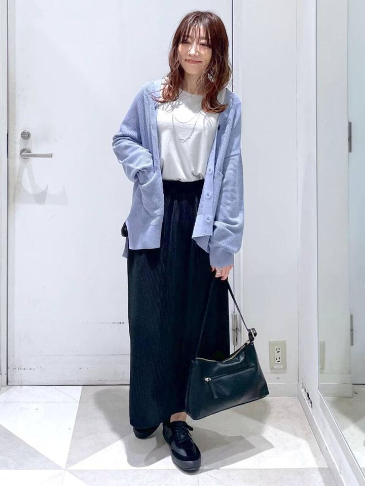 画像1: 出典：and ST