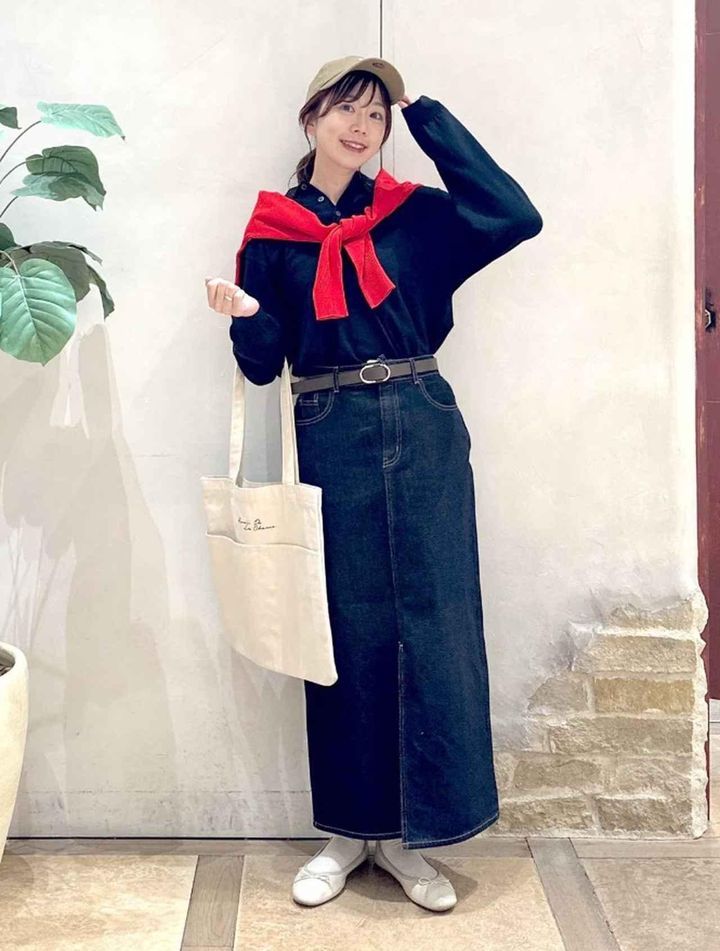 画像4: 出典：and ST