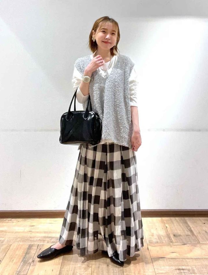 画像3: 出典：and ST