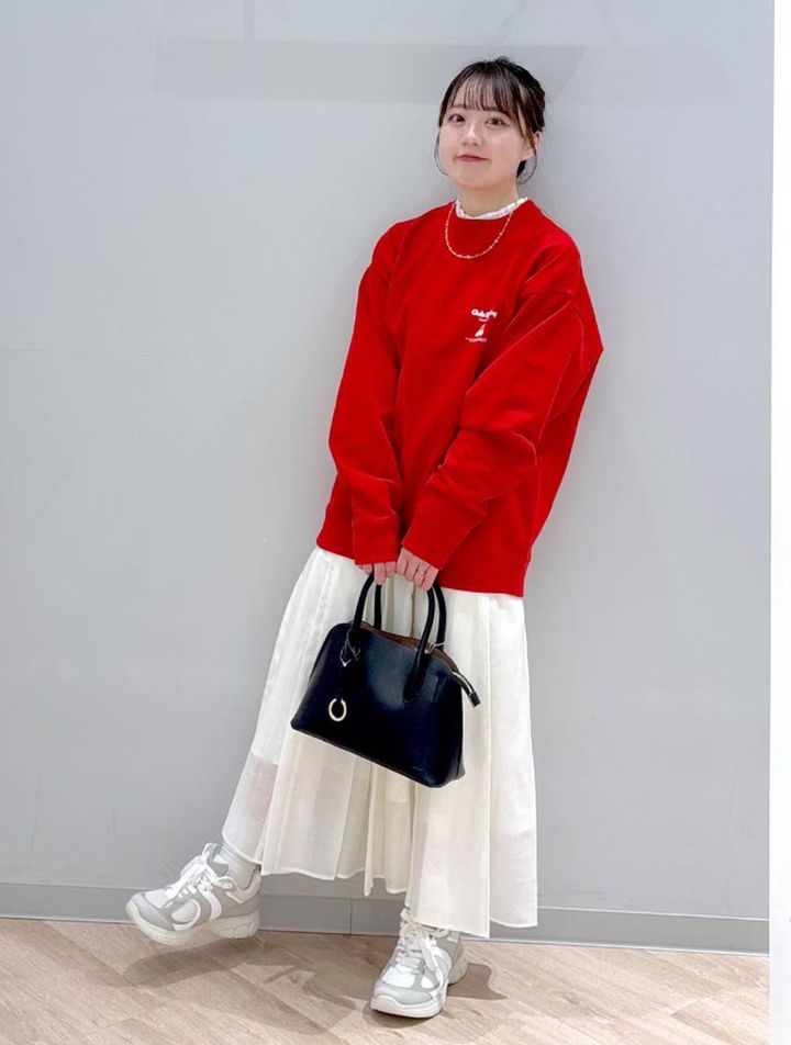 画像2: 出典：and ST