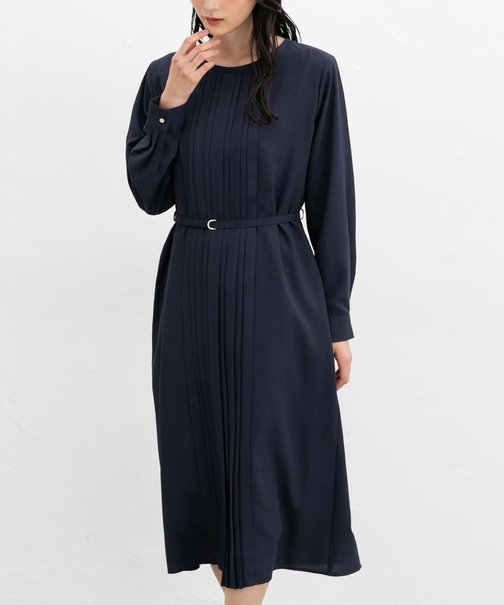 画像4: 出典：ハニーズ