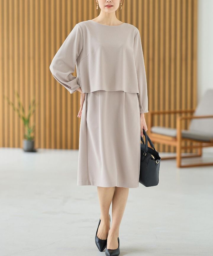 画像1: 出典：ハニーズ