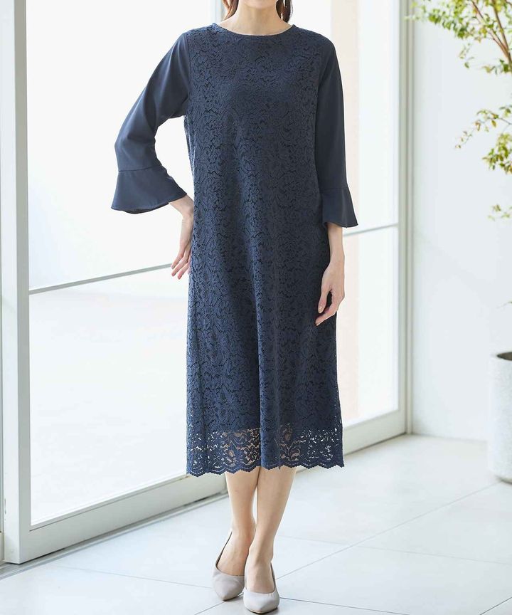 画像3: 出典：ハニーズ