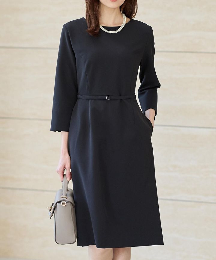 画像2: 出典：ハニーズ