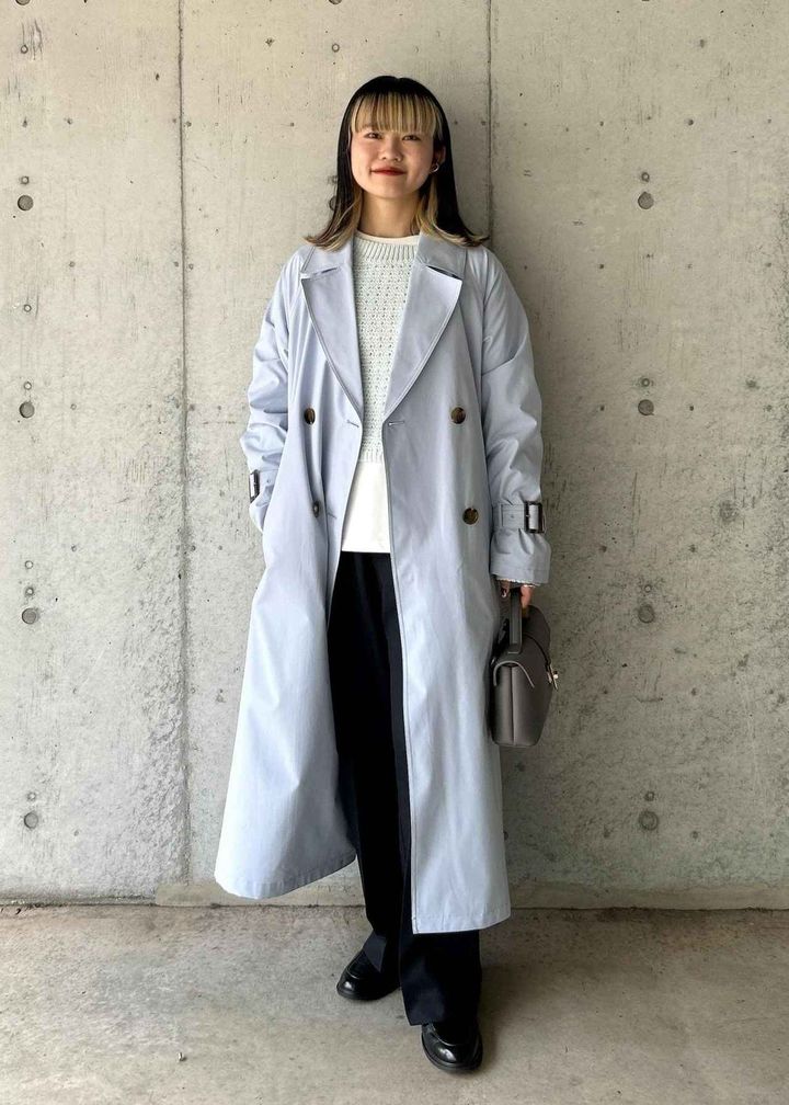 画像: 出典：VIS