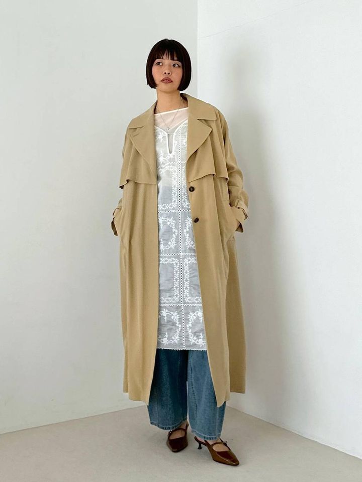 画像1: 出典：and ST