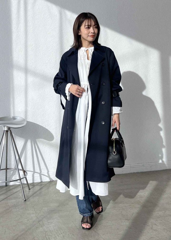 画像: 出典：ROPÉ PICNIC