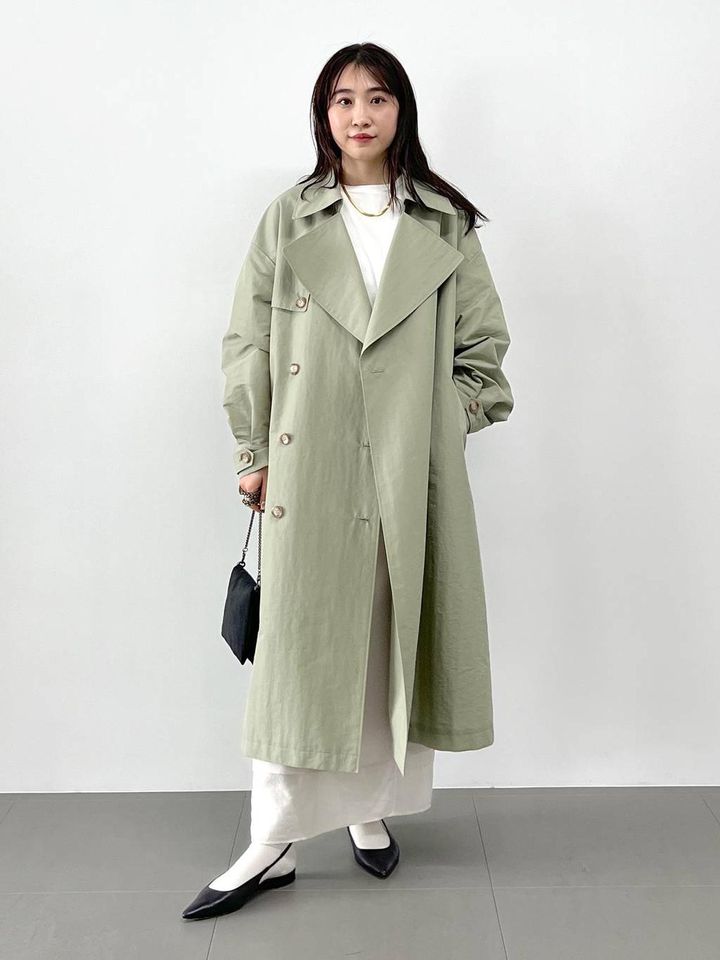 画像2: 出典：and ST