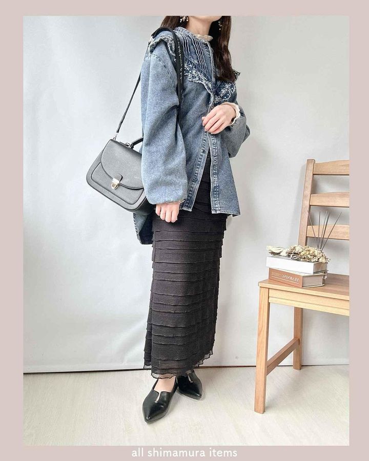 画像2: 出典：Instagram