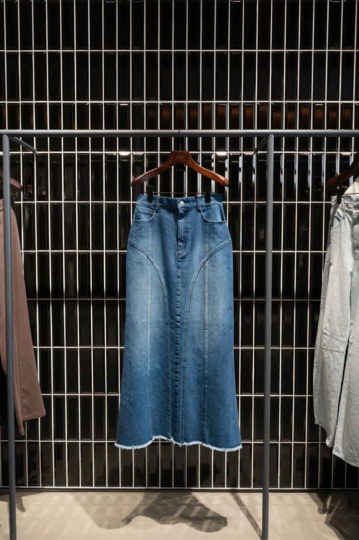 画像6: TOKYO BASEの新ブランド「RITAN」に込めた等身大の気持ち