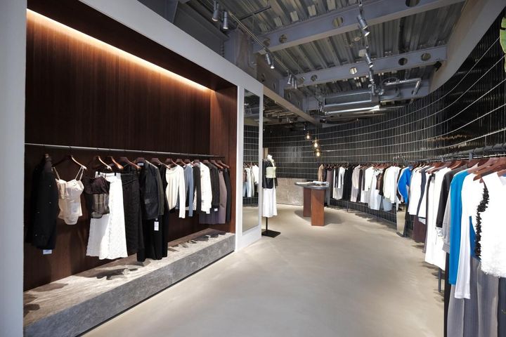 画像4: TOKYO BASEの新ブランド「RITAN」に込めた等身大の気持ち