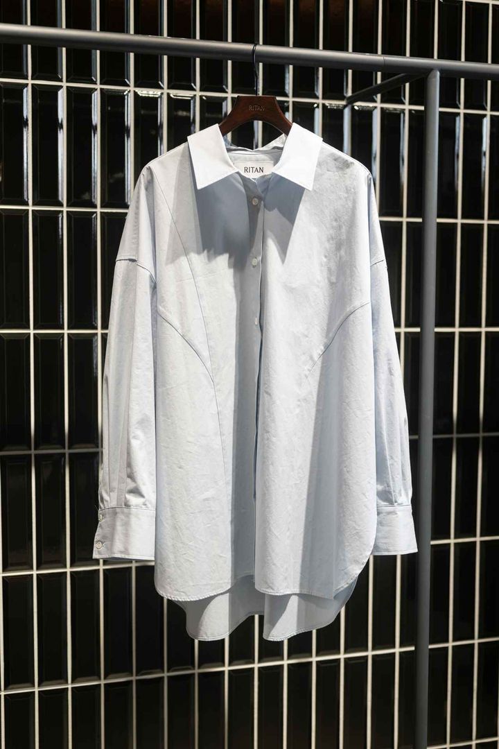 画像: 「気の利いた」という言葉が大好きです！