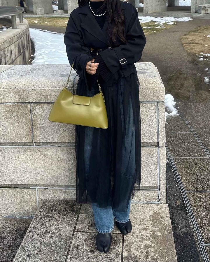 画像1: 出典：Instagram