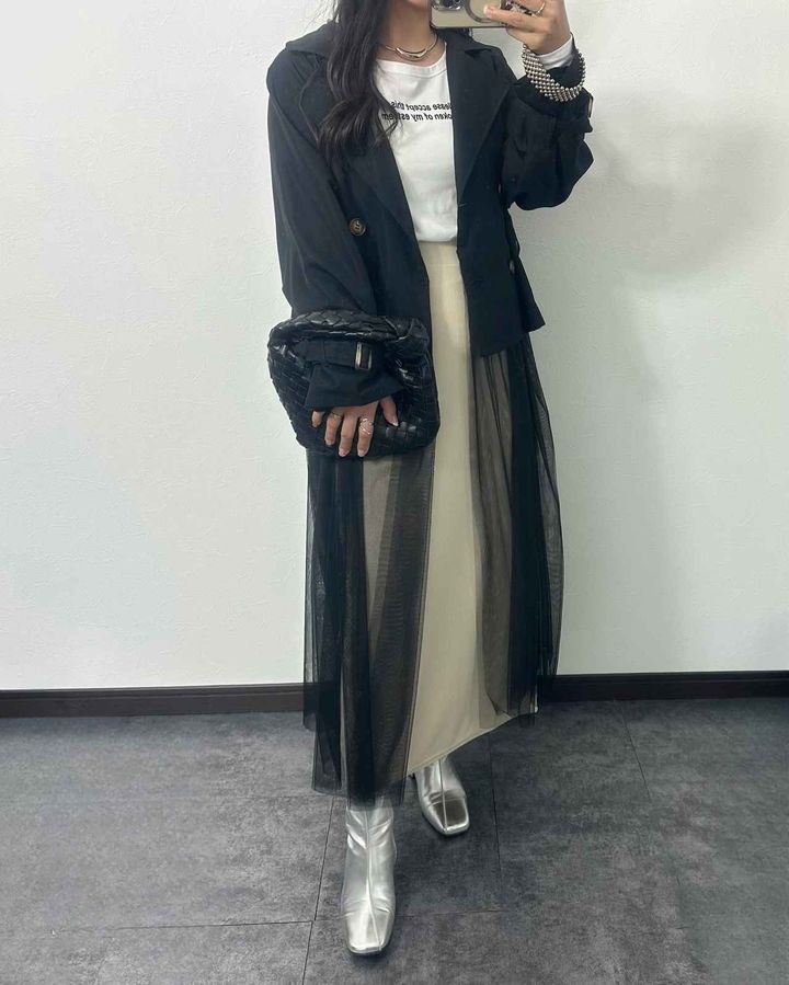 画像2: 出典：Instagram