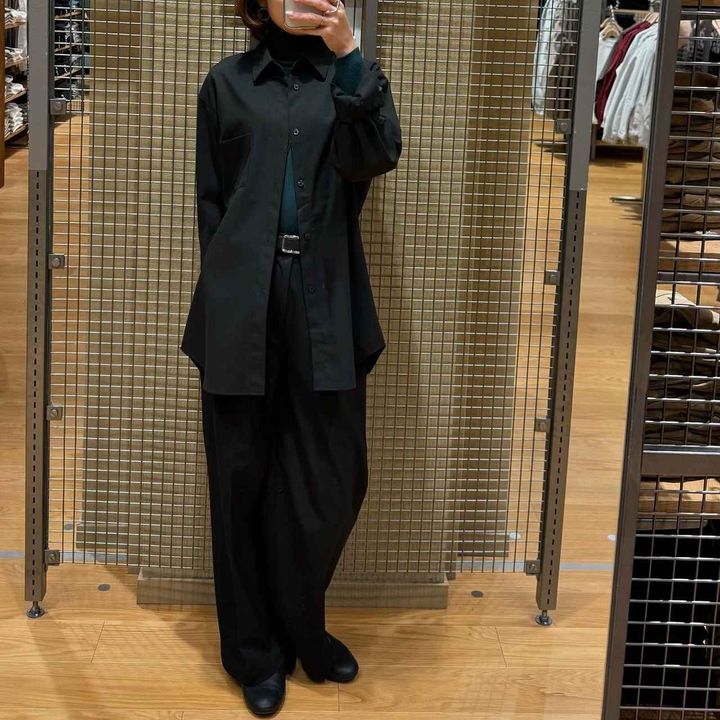 画像3: 出典：Instagram