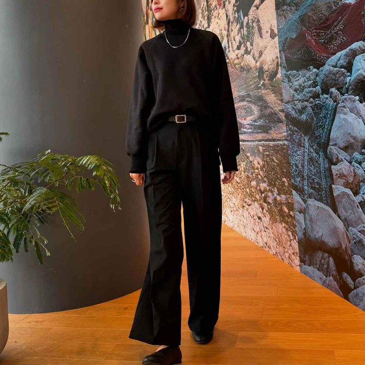 画像2: 出典：Instagram