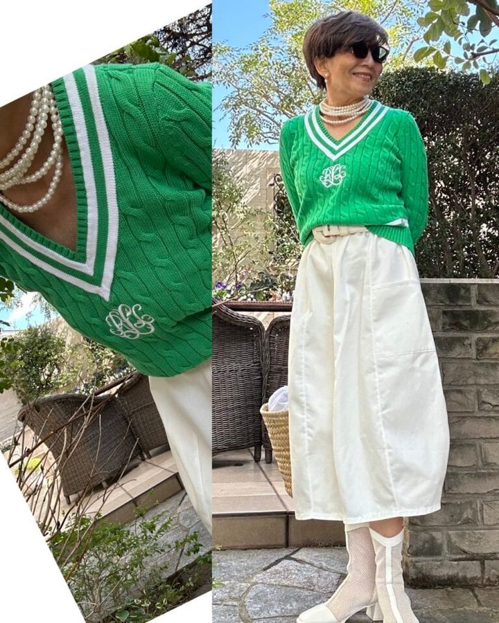 kotokoさんの素敵ブログ