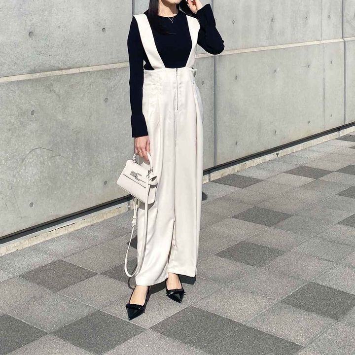 画像3: 出典：Instagram