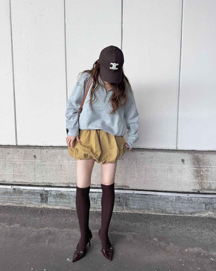 画像2: 出典：Instagram