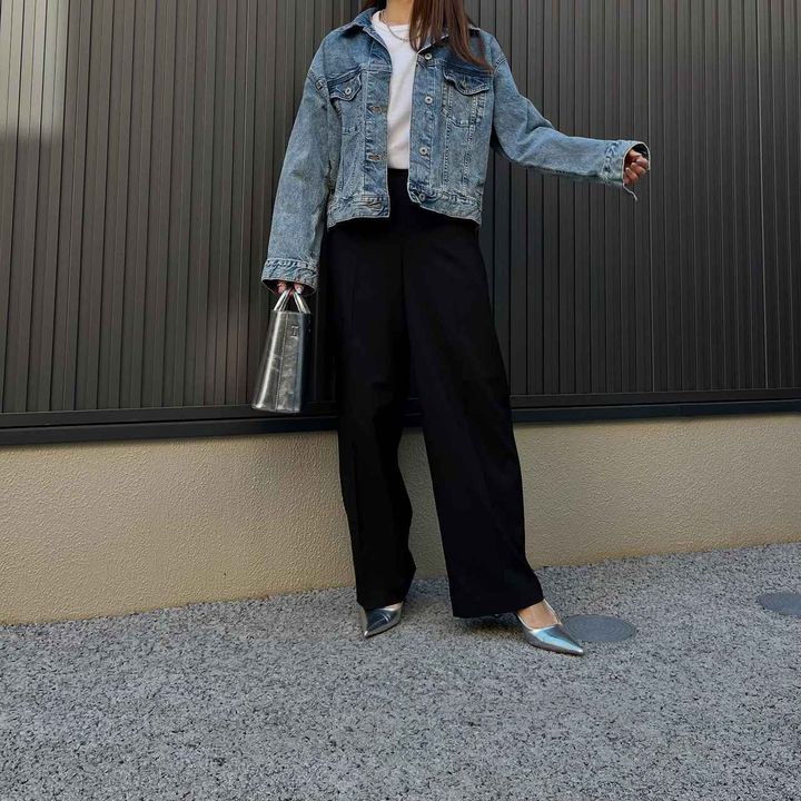 画像4: 出典：Instagram