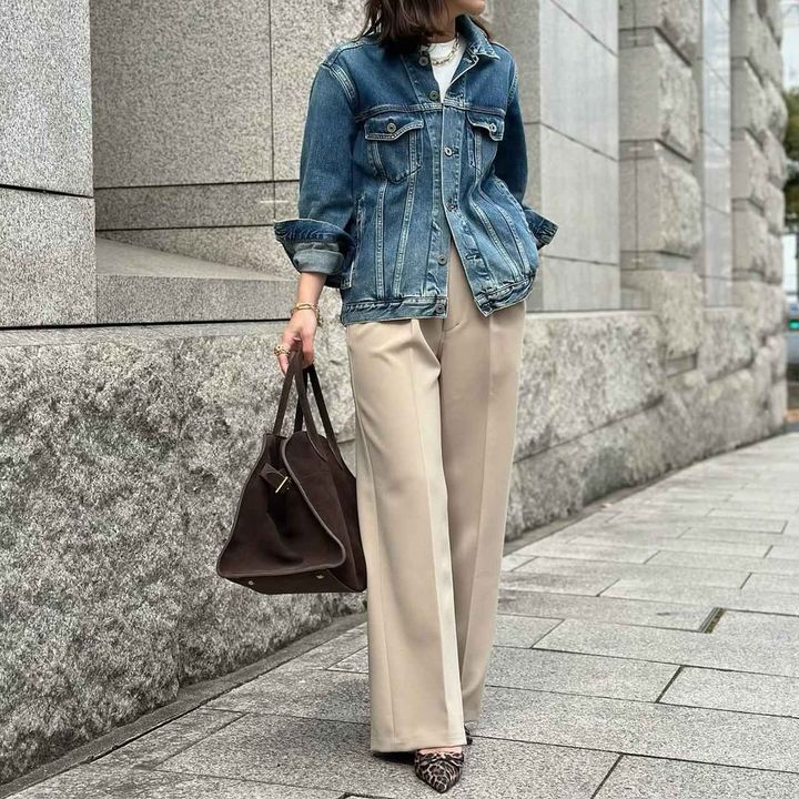 画像1: 出典：Instagram