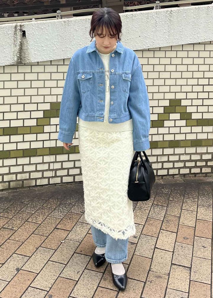 画像4: 出典：ROPÉ PICNIC