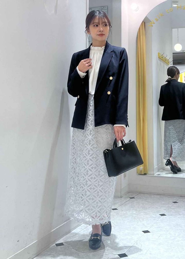 画像2: 出典：ROPÉ PICNIC