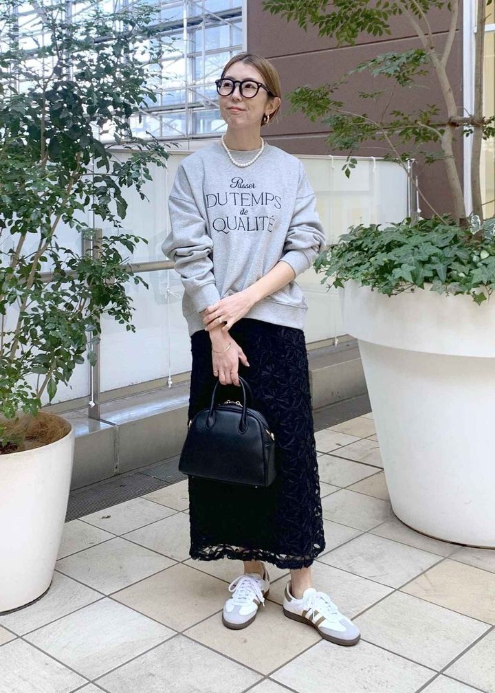 画像3: 出典：ROPÉ PICNIC