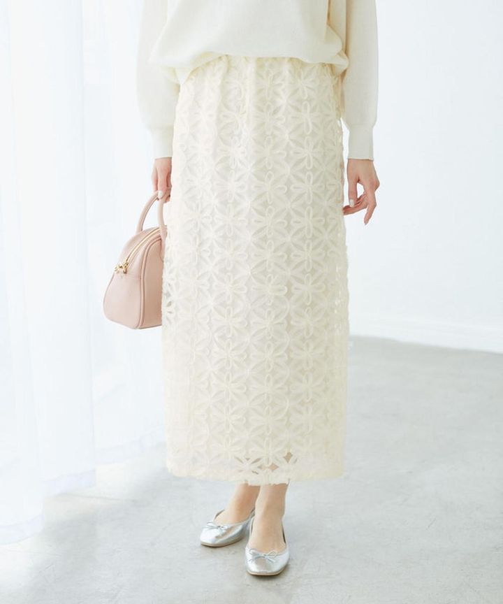 画像1: 出典：ROPÉ PICNIC