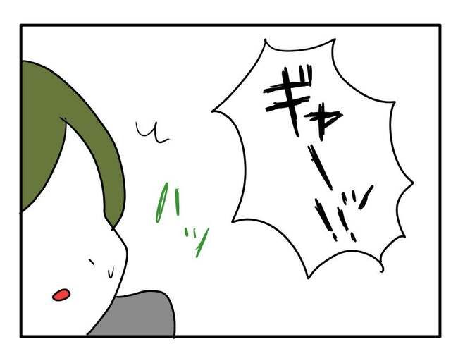 実家といろいろこじれてます2-9