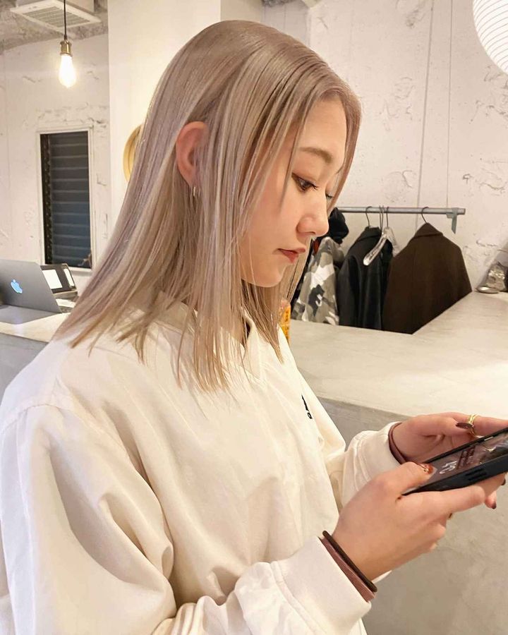 画像4: 出典：Instagram