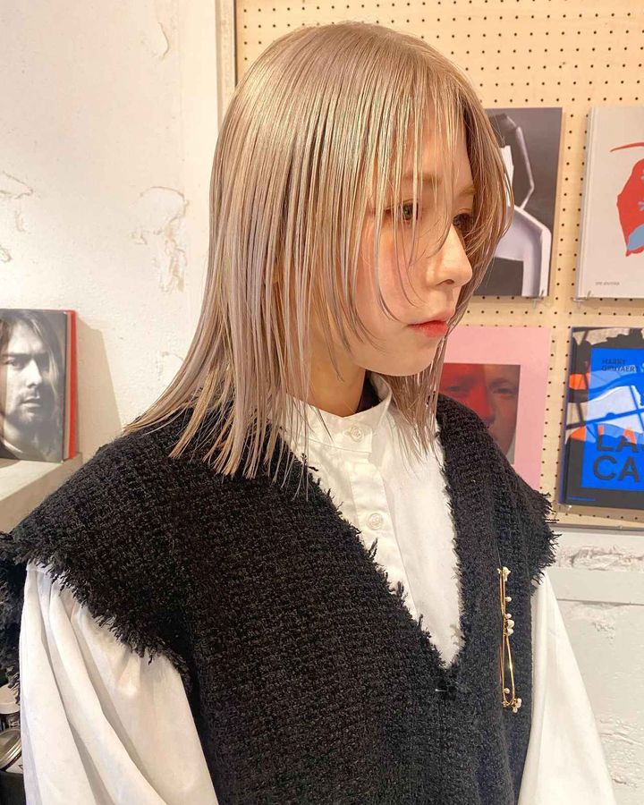 画像2: 出典：Instagram