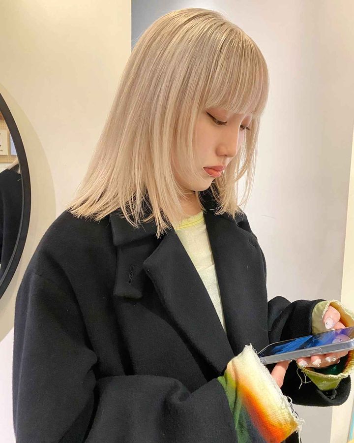 画像1: 出典：Instagram