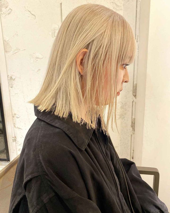 画像3: 出典：Instagram