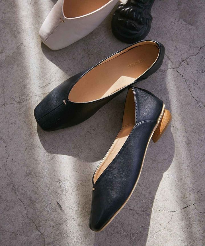 画像: 出典：VIS