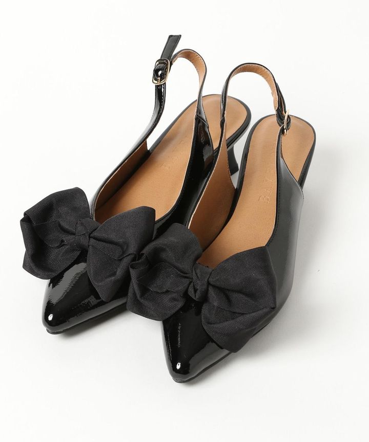 画像1: 出典：and ST