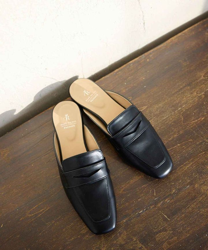 画像: 出典：ROPÉ PICNIC