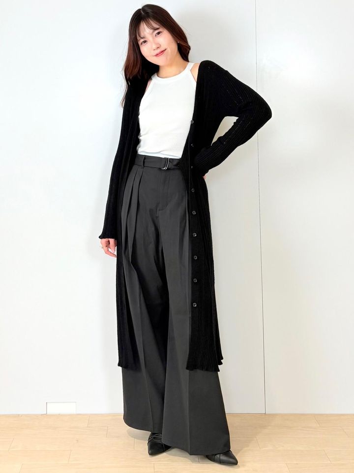 画像3: 出典：GU