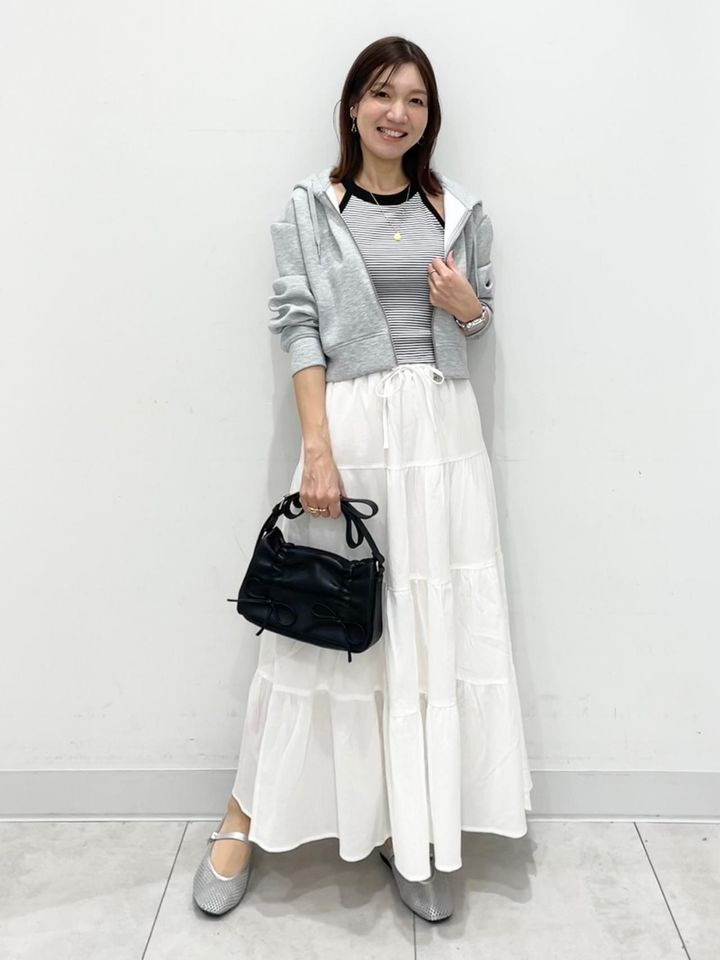 画像4: 出典：GU