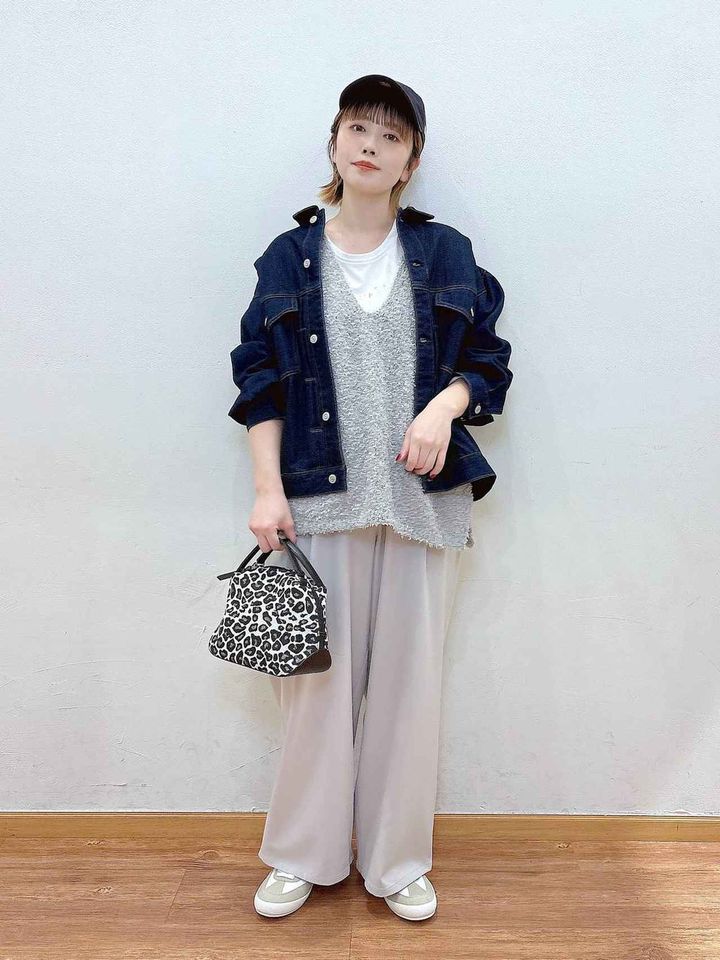 画像4: 出典：and ST