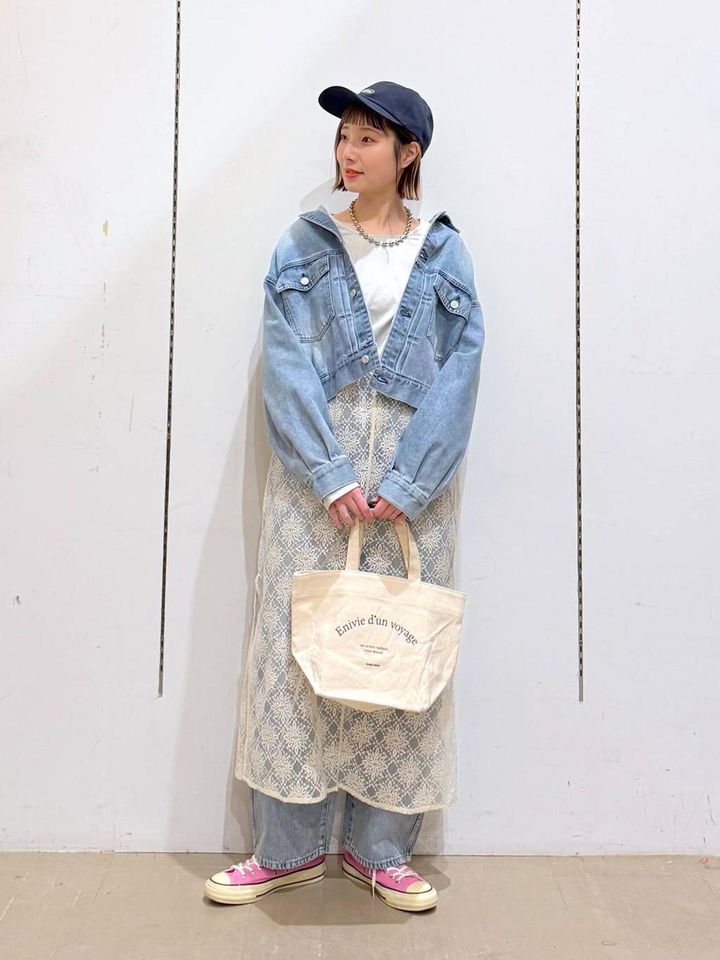 画像1: 出典：and ST