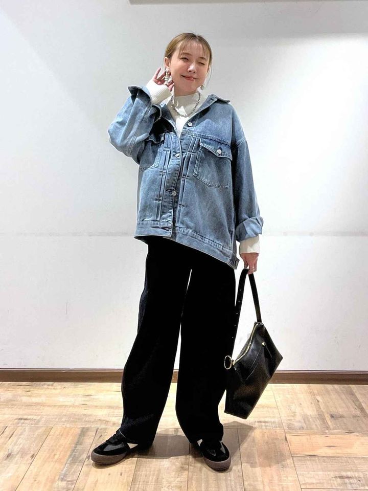 画像2: 出典：and ST