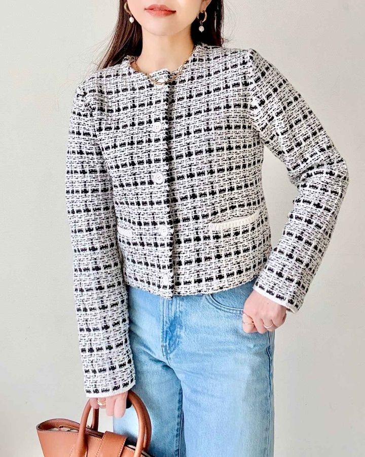 画像: 出典：Instagram