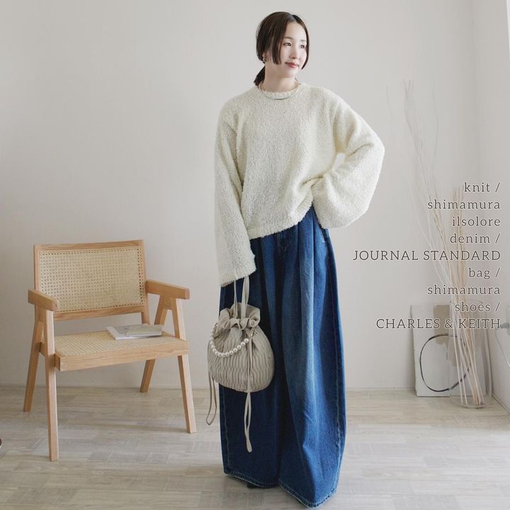 画像3: 出典：Instagram