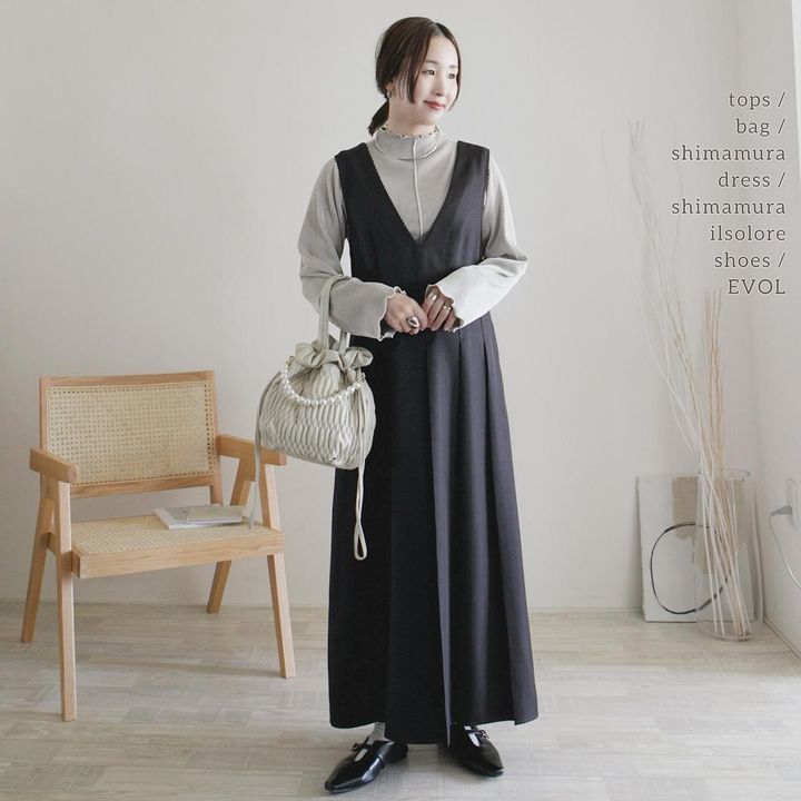 画像2: 出典：Instagram