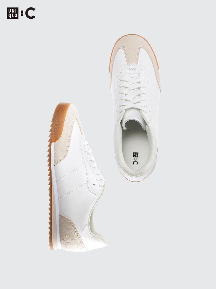 画像2: 出典：ユニクロ