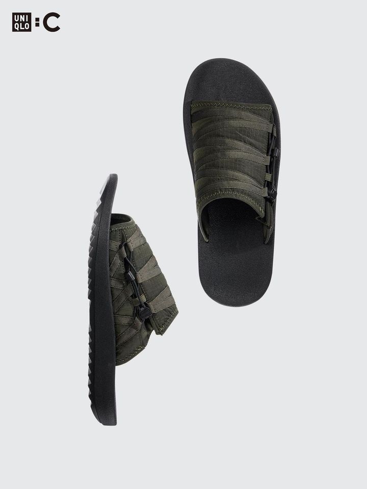 画像4: 出典：ユニクロ