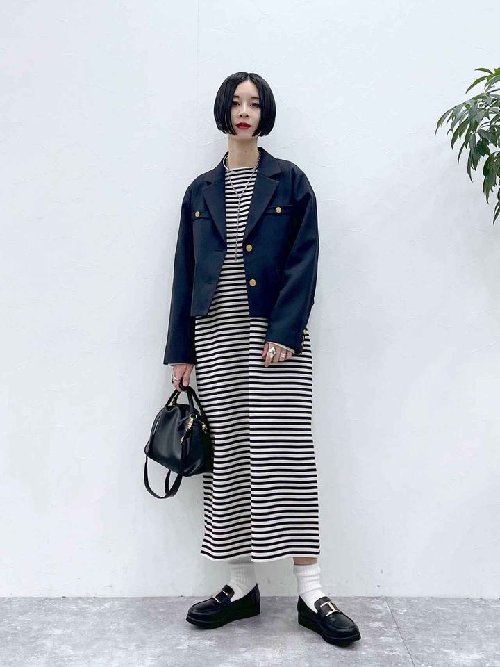 画像4: 出典：and ST